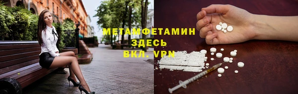 гидра Володарск