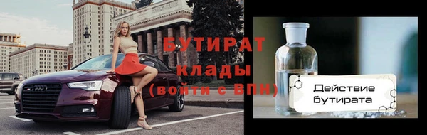 гидра Володарск