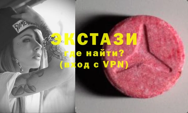 гидра Володарск