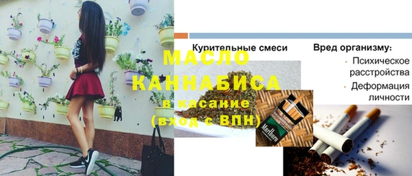 гидропоника Волоколамск